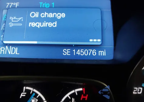 2014 Ford Focus Se from USA, damaged, VIN 1FADP3F28EL272587